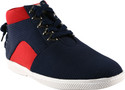 Bacca Bucci Red Sneakers Bacca Bucci Red Sneakers