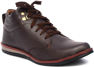 signet India long boot 2015 signet India long boot 2015