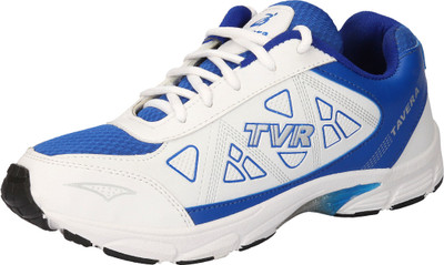 Tavera Men's Walking Shoes Tavera Men's Walking Shoes