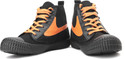 45% OFF on Diesel Draags94 Sneakers 45% OFF on Diesel Draags94 Sneakers