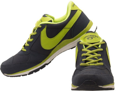 Prozone Designer Funky Running Shoes Prozone Designer Funky Running Shoes