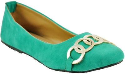 66% OFF on Diovanni Rings in My Style Feet Bellies 66% OFF on Diovanni Rings in My Style Feet Bellies