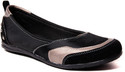 73% OFF on Blue-Tuff Grace Bellies 73% OFF on Blue-Tuff Grace Bellies