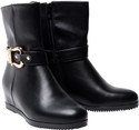 40% OFF on Steppings Trendy Boots