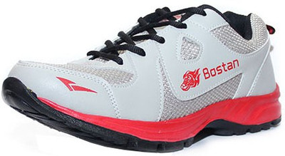 Bostan Safari Running Shoes
