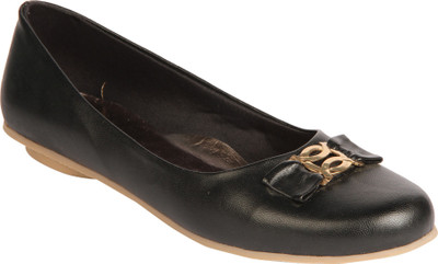 50% OFF on Indulgence Simple Dailywear Bellies