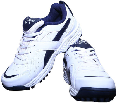 41% OFF on Zigaro Z12 Running Shoes 41% OFF on Zigaro Z12 Running Shoes