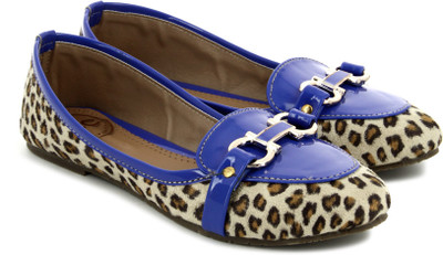 30% OFF on Lovely Chick Bellies 30% OFF on Lovely Chick Bellies