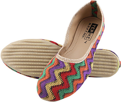 40% OFF on Yepme Casuals