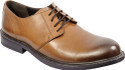 Khadim's British Walkers Lace Up Shoes Khadim's British Walkers Lace Up Shoes