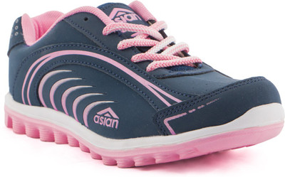 Asian Shoes Wave Walking Shoes Asian Shoes Wave Walking Shoes