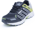 Asian Shoes APH 701 Walking Shoes Asian Shoes APH 701 Walking Shoes