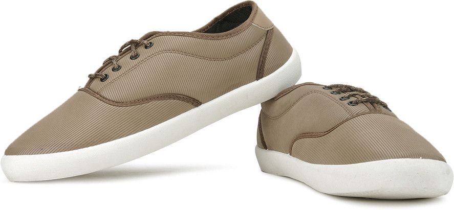 30% OFF on Globalite Stellar Sneakers 30% OFF on Globalite Stellar Sneakers