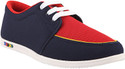 20% OFF on Yepme Casuals