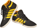 36% OFF on Wiser Scoda Sneakers 36% OFF on Wiser Scoda Sneakers