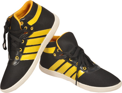 36% OFF on Wiser Scoda Sneakers 36% OFF on Wiser Scoda Sneakers