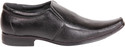 60% OFF on Haroads Official Slip On Shoes 60% OFF on Haroads Official Slip On Shoes