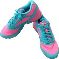 Reebok REEBOK ONE LITE Running Shoes SHOEBEWFZGUHSYEJ