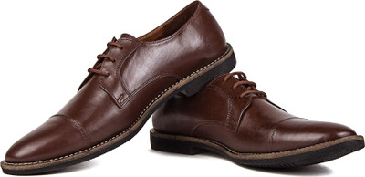 54% OFF on De Scalzo Luxury Party Wear