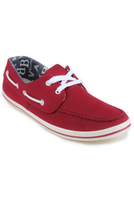 10% OFF on F22 04 Canvas Shoes 10% OFF on F22 04 Canvas Shoes