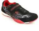 5% OFF on Force 10 SENNA-RED Running Shoes 5% OFF on Force 10 SENNA-RED Running Shoes