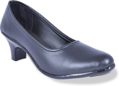 44% OFF on Imac Parry Slip On Shoes