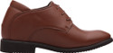 Dvano Shoes DFM114-2A Lace Up Shoes