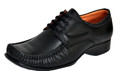 Runbird Classy Derby Lace Up Shoes Runbird Classy Derby Lace Up Shoes