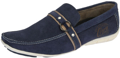 73% OFF on Sole Strings 8099 73% OFF on Sole Strings 8099