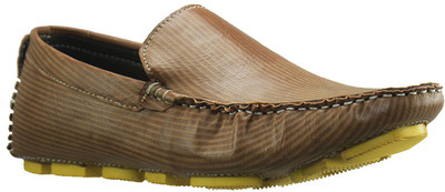 55% OFF on Dziner Stylish Loafers 55% OFF on Dziner Stylish Loafers