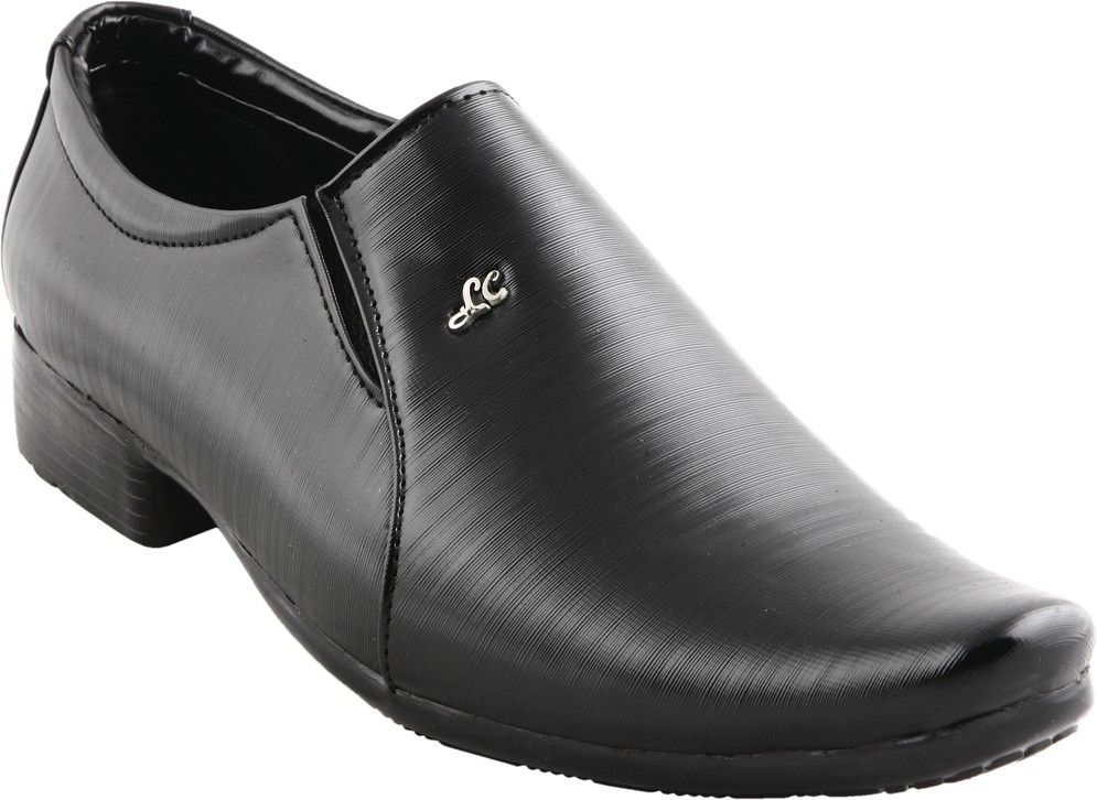 50% OFF on Sketch Footwear High Quality Slip On Shoes