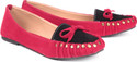 65% OFF on Ruby Sober-047 Loafers 65% OFF on Ruby Sober-047 Loafers