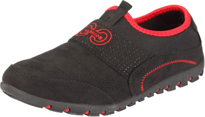 25% OFF on Womenz Collection Womenz Collection Casuals