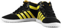 1% OFF on Goldstar Rock Sneakers 1% OFF on Goldstar Rock Sneakers