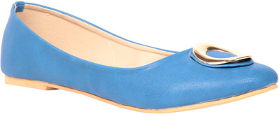 77% OFF on Fiorella CH-030 Bellies