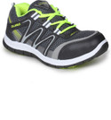 25% OFF on Columbus FM-2 Running Shoes 25% OFF on Columbus FM-2 Running Shoes