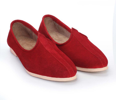 30% OFF on Bareskin Red Jalsa 30% OFF on Bareskin Red Jalsa