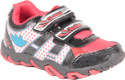 10% OFF on Columbus Junior-12 Casuals Shoes 10% OFF on Columbus Junior-12 Casuals Shoes