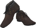 40% OFF on Black Sands Suede Casual Shoes 40% OFF on Black Sands Suede Casual Shoes