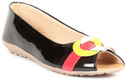 61% OFF on Sindhi Footwear Indian Bellies