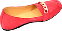 41% OFF on Designer English Club Red Bellies 41% OFF on Designer English Club Red Bellies