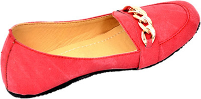 41% OFF on Designer English Club Red Bellies 41% OFF on Designer English Club Red Bellies