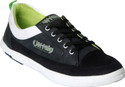 50% OFF on Vittaly Stunning Casual Sneakers