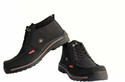 52% OFF on Marco Ferro Hercules Casual Shoes 52% OFF on Marco Ferro Hercules Casual Shoes