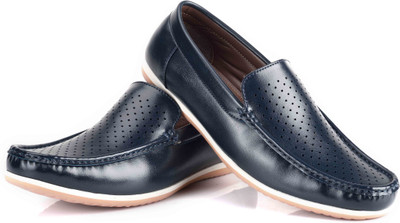 11% OFF on Ferraiolo Driving Loafers 11% OFF on Ferraiolo Driving Loafers