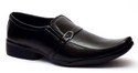 50% OFF on Vogue Guys Mild Black Formal Slip On Shoes 50% OFF on Vogue Guys Mild Black Formal Slip On Shoes