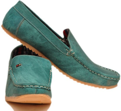 50% OFF on Shoe Mate sm-240 Loafers 50% OFF on Shoe Mate sm-240 Loafers