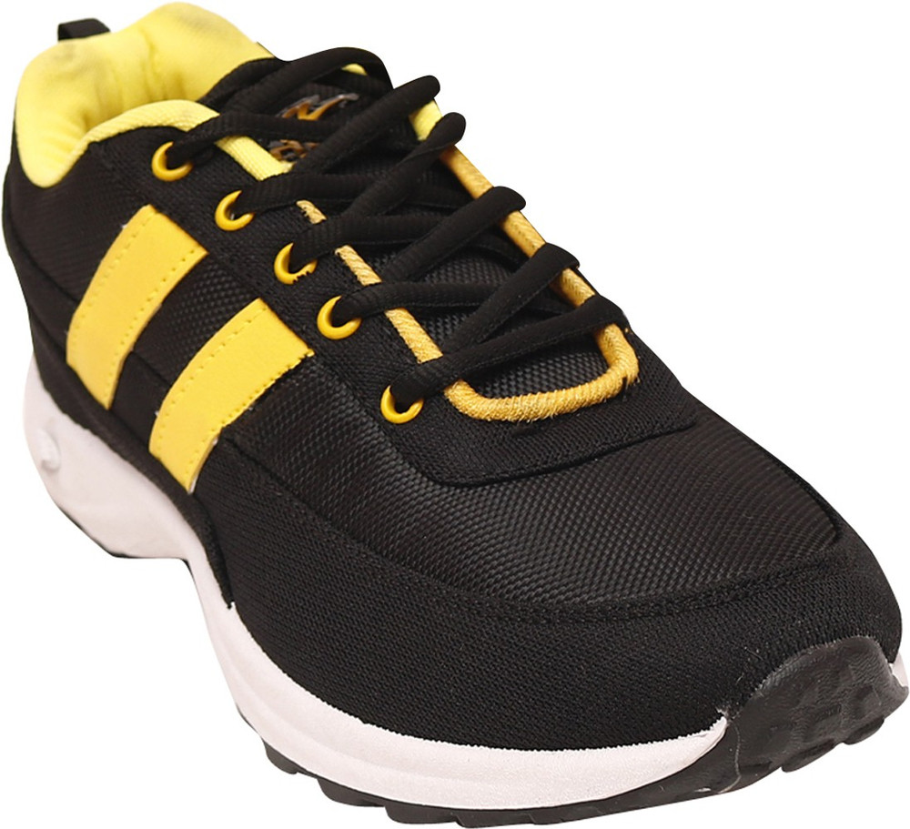 Corpus Density Running Shoes SHOEDF6UCUYFKPZH