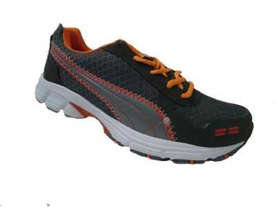 Lancer Bhamas Walking Shoes