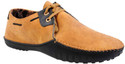 45% OFF on Jolly Jolla Finosta Boat Shoes 45% OFF on Jolly Jolla Finosta Boat Shoes